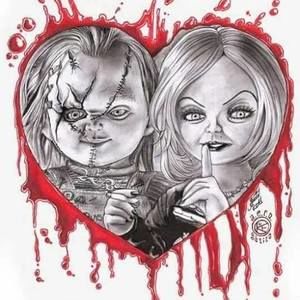 Meet your Posher, Timothy